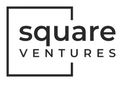 Square-Ventures.com