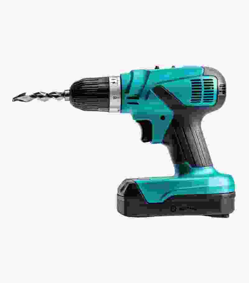 32V Cordless Drill
